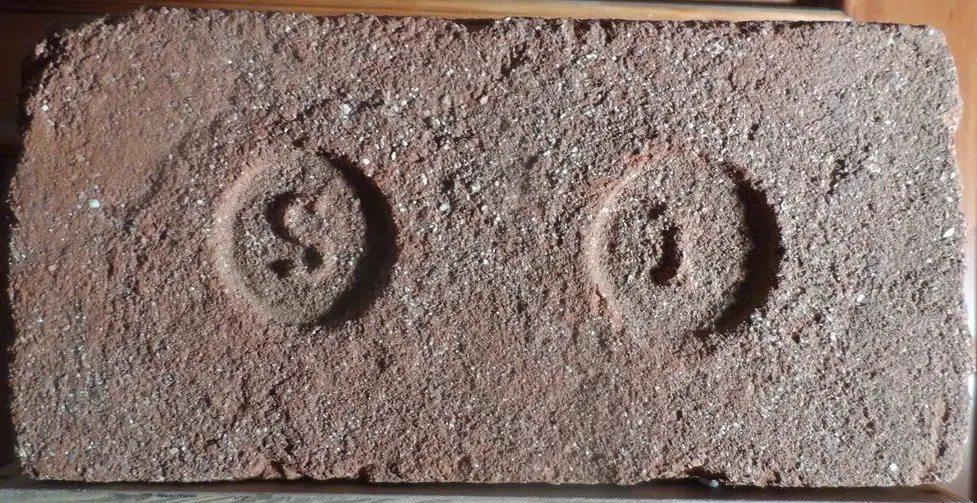 S 1 – fotografie 1