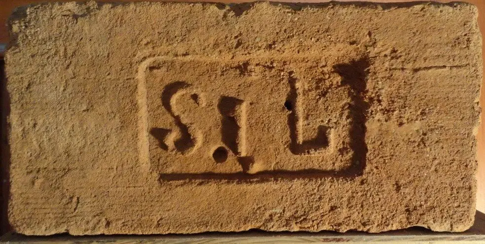 S 1 L – fotografie 1