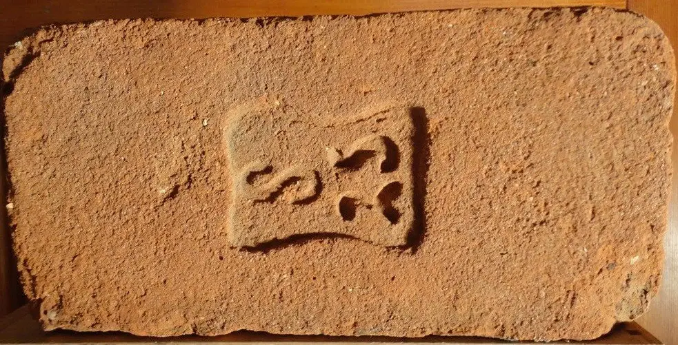 S 25 – fotografie 1