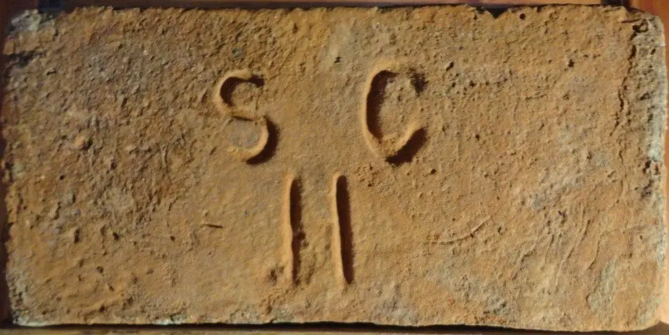 S C II – fotografie 1