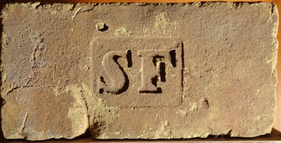 SF – fotografie 1