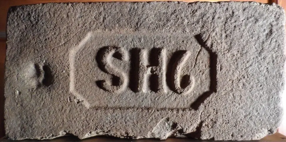 SH6 – fotografie 1