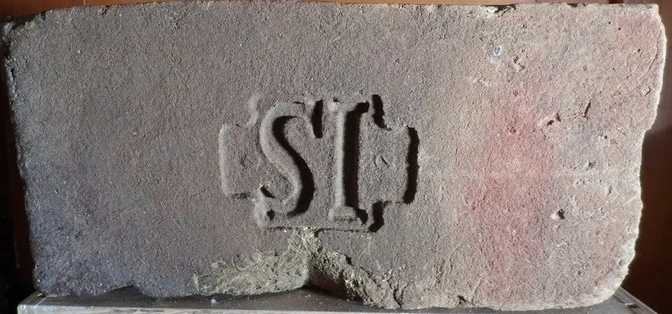 S.I. – fotografie 1