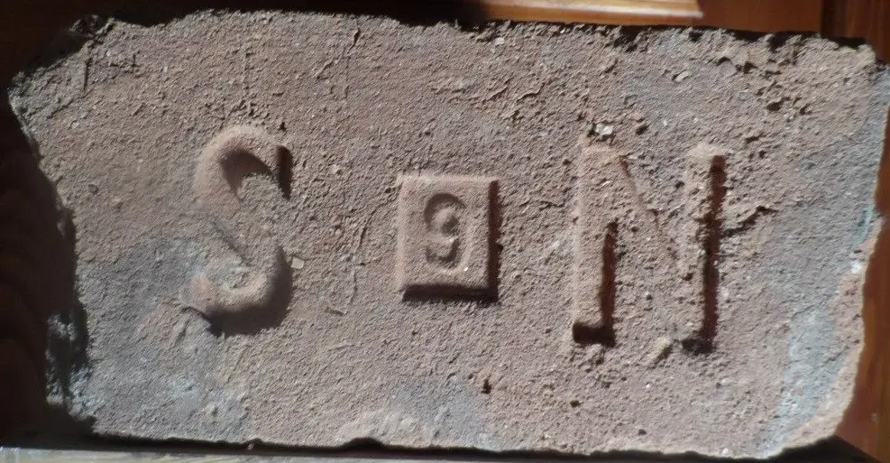 S 9 N – fotografie 1
