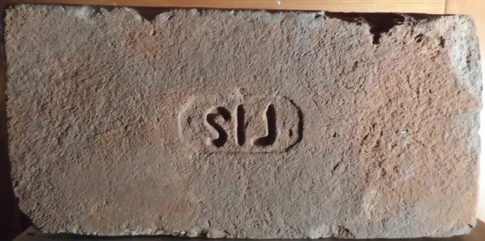 SIL – fotografie 1