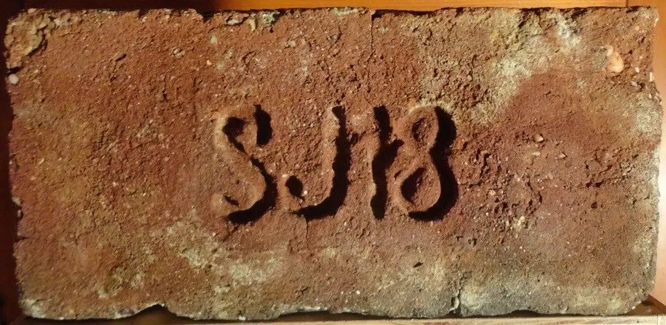 SJ18 – fotografie 1