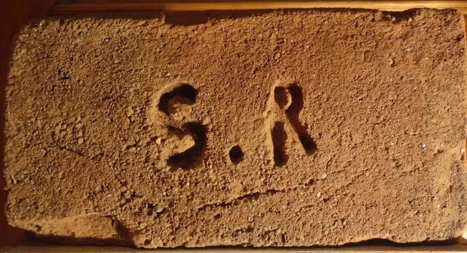 S.R – fotografie 1