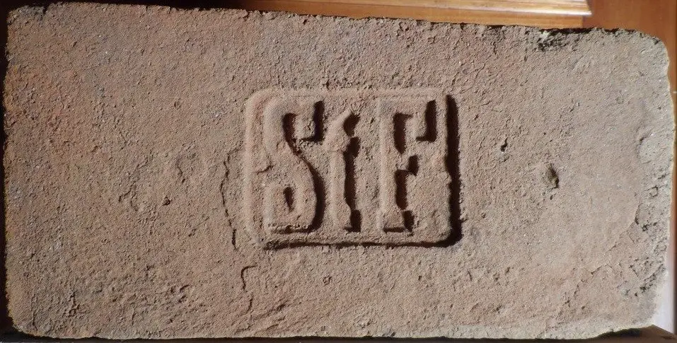 StF – fotografie 1