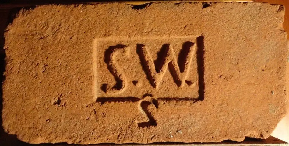 S.W. – fotografie 1