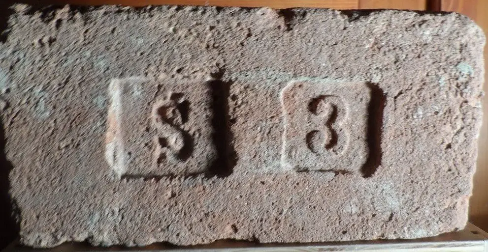 Š 3 – fotografie 1