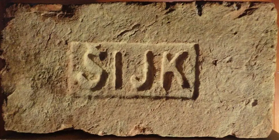 ŠIJK – fotografie 1