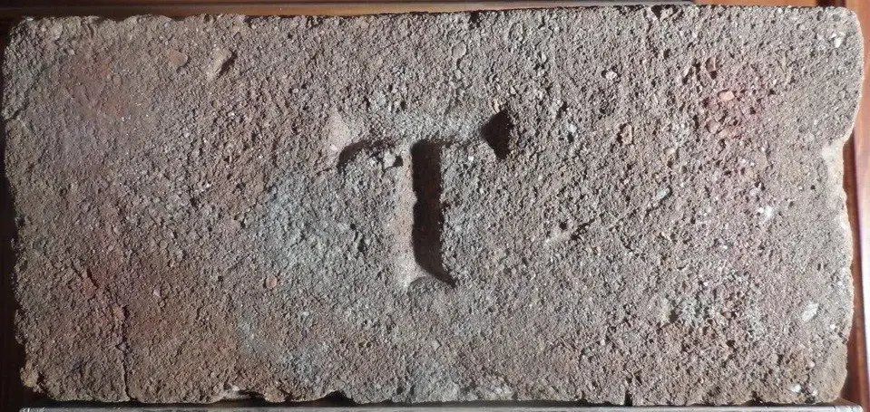 T – fotografie 1