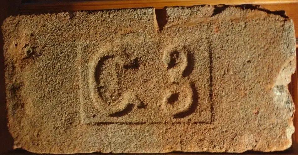 G3 – fotografie 1