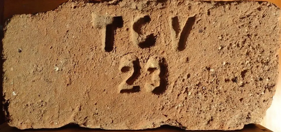TCV 23 – fotografie 1