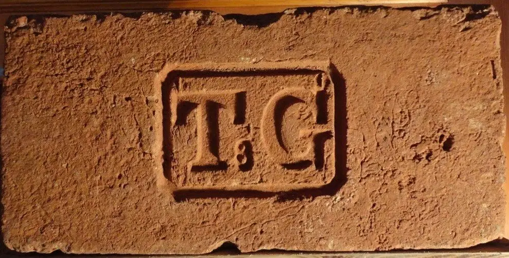 T 8 G – fotografie 1