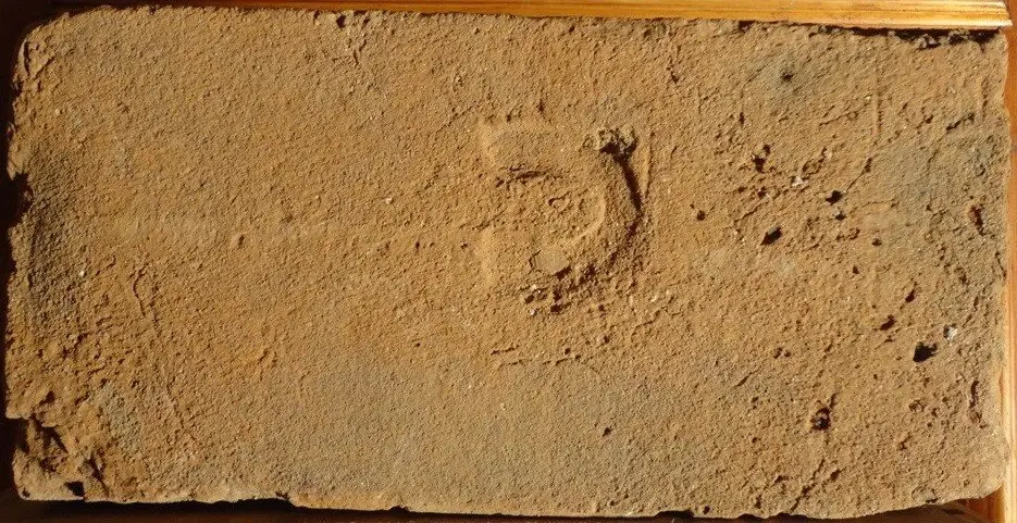 U – fotografie 1