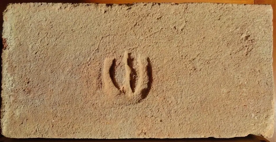 U – fotografie 1