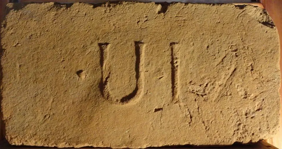 UI – fotografie 1