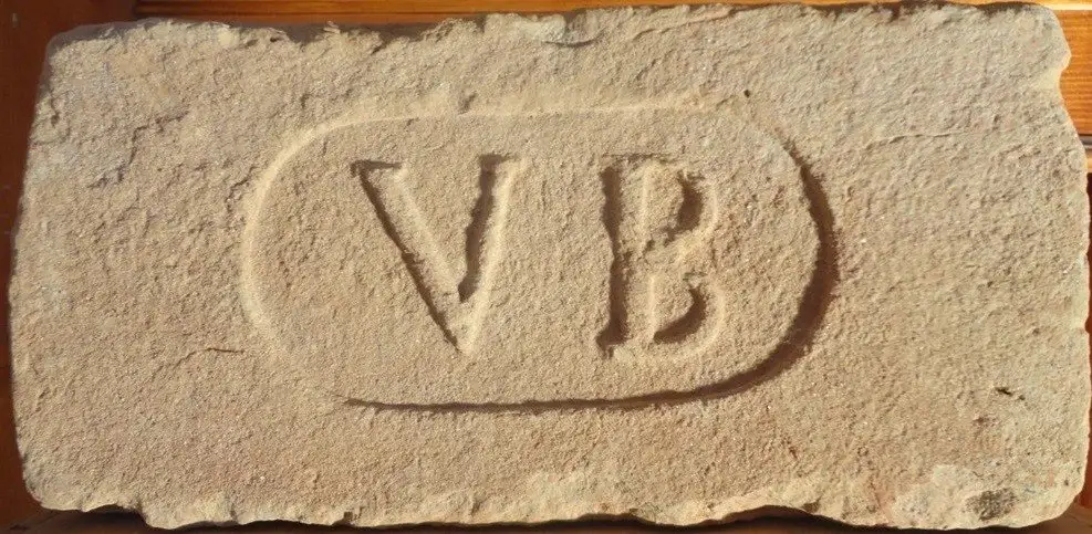 V B – fotografie 1