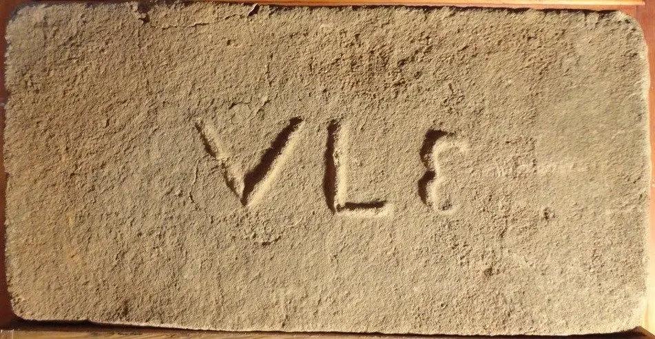 VL 3 – fotografie 1