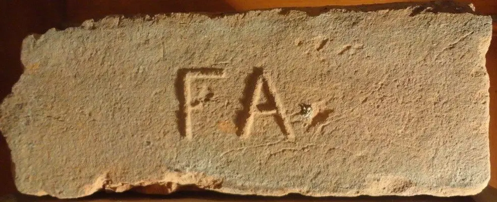 FA – fotografie 1
