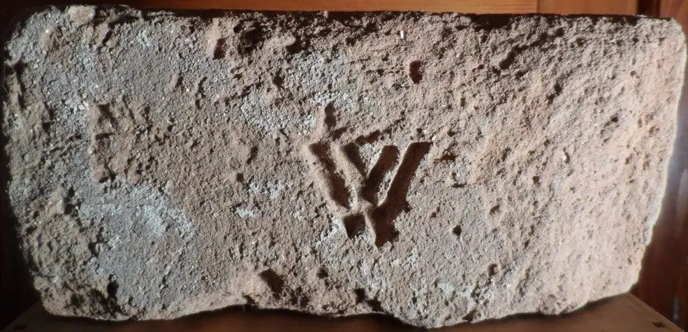 W – fotografie 1