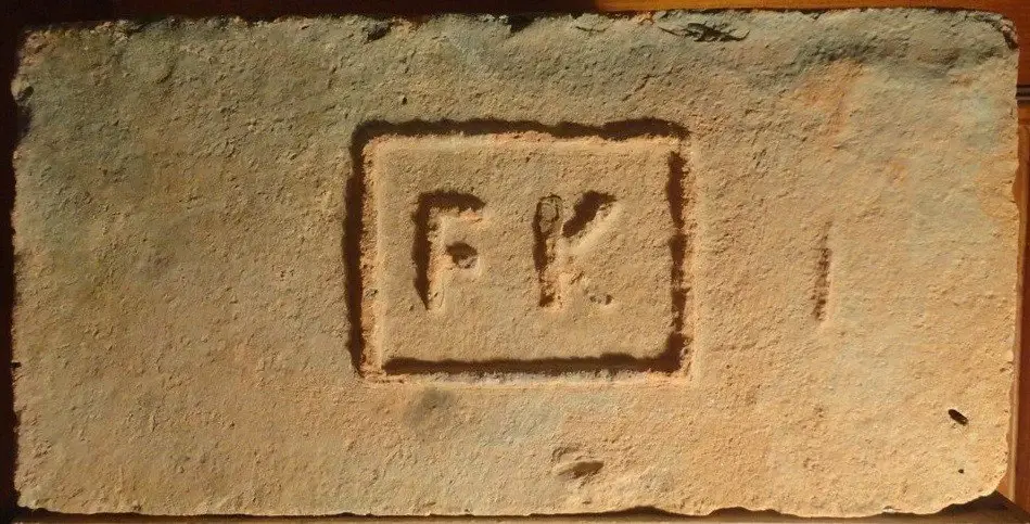 FK – fotografie 1