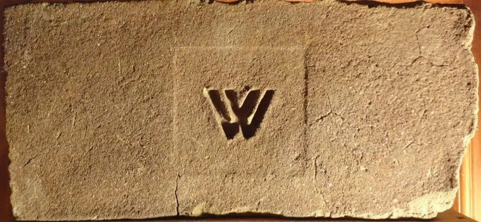 W – fotografie 1