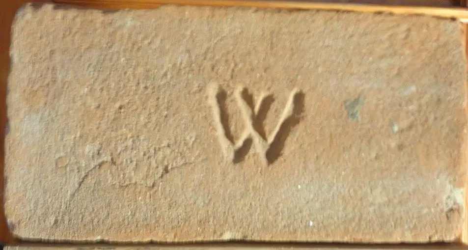 W – fotografie 1