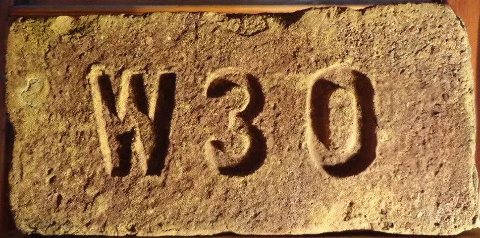 W 3 O – fotografie 1
