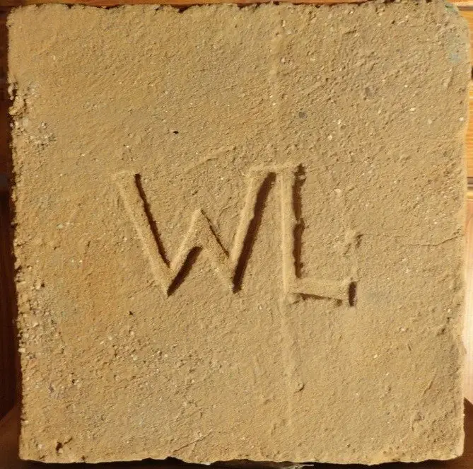 WL – fotografie 1