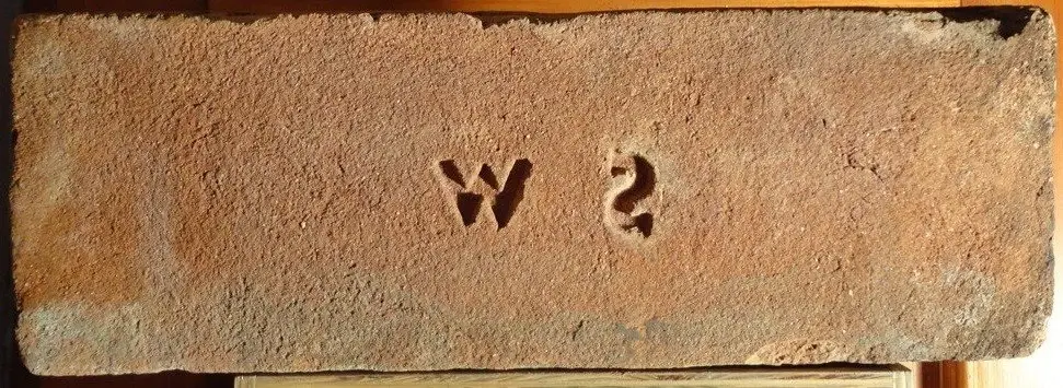 W S – fotografie 1