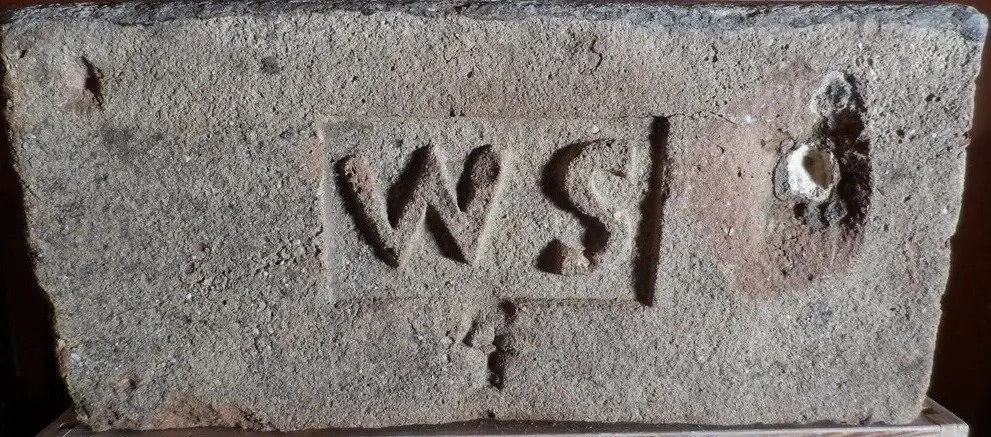 WS – fotografie 1