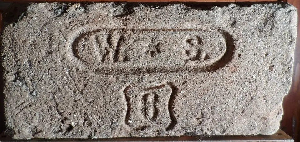 W. S. 6 – fotografie 1