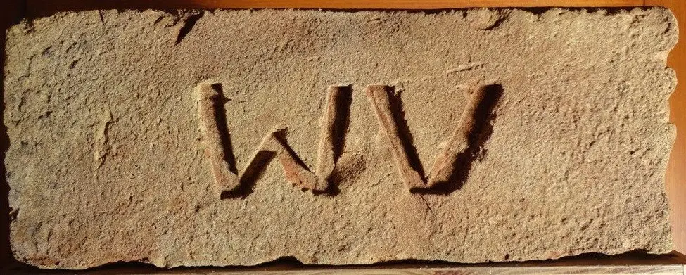 W V – fotografie 1