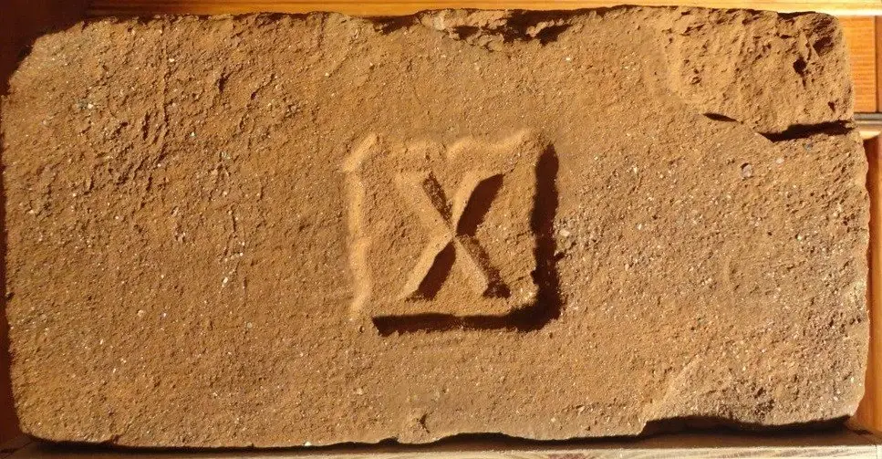 X – fotografie 1