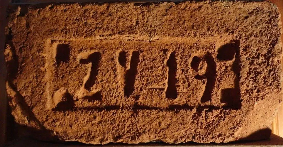 ZV 19 – fotografie 1