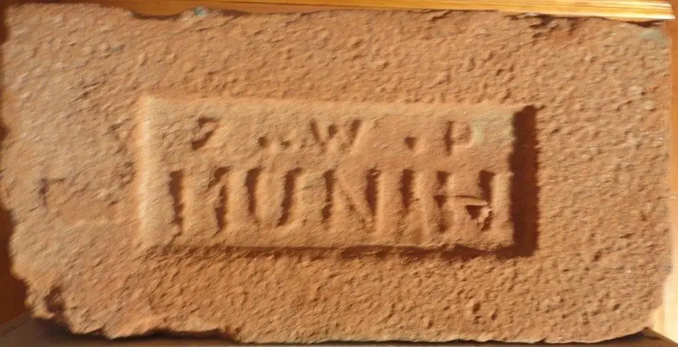 Z. W. P MÜNIH – fotografie 1