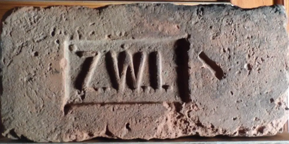 Z.W.I. – fotografie 1