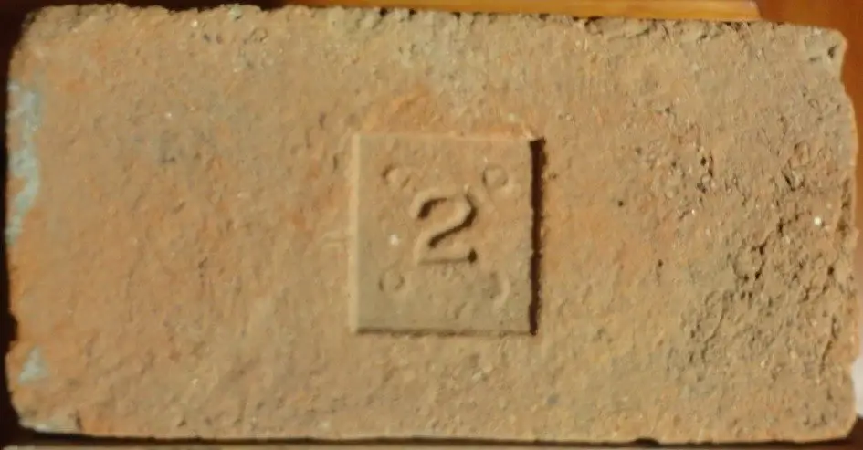 2 – fotografie 1