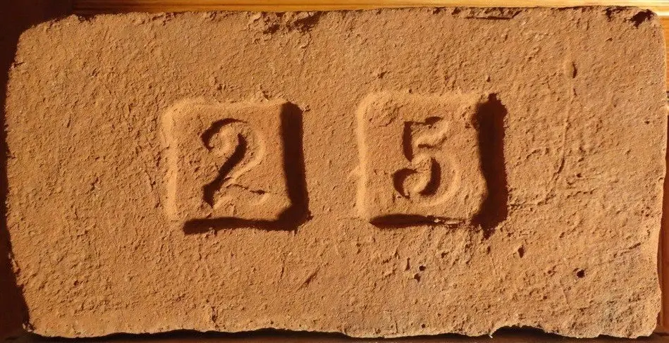 2 5 – fotografie 1