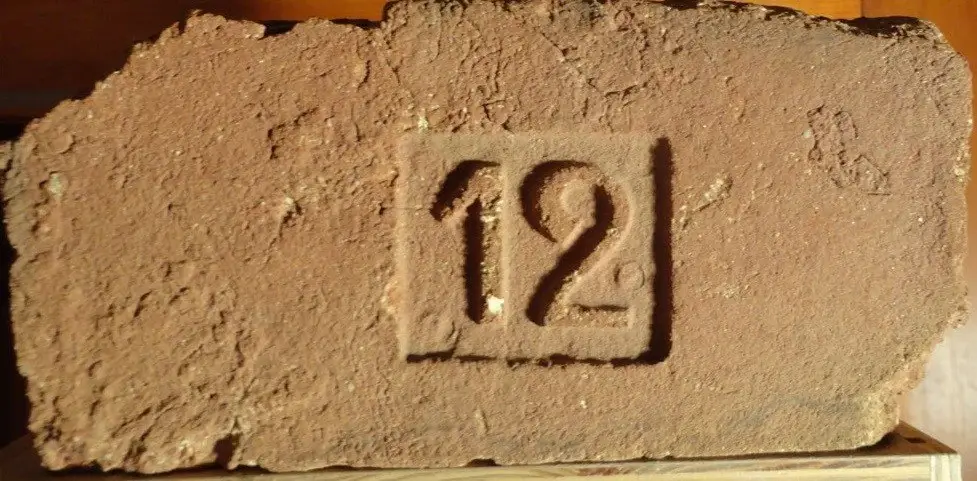 12 – fotografie 1