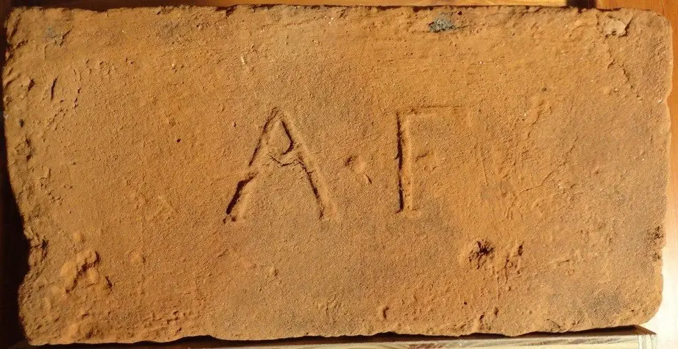 A.F – fotografie 1