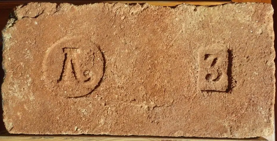 AL 3 – fotografie 1