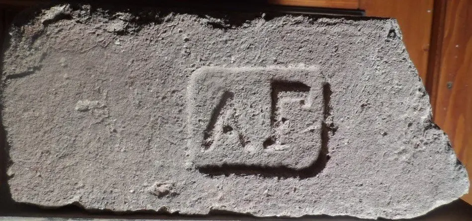 AF – fotografie 1