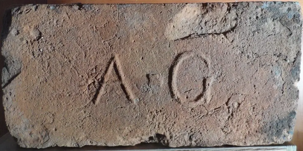 A G – fotografie 1