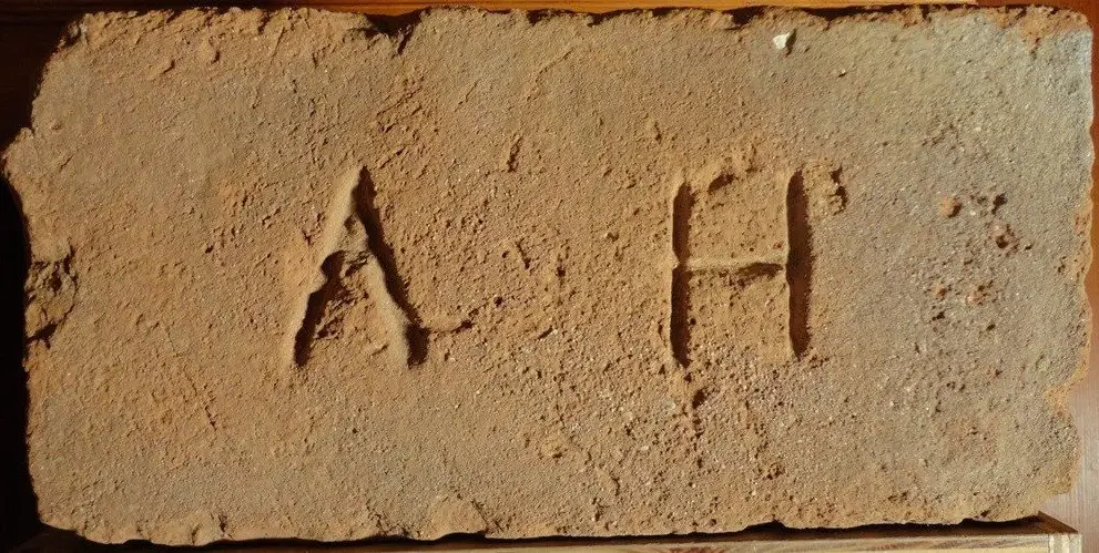 A H – fotografie 1