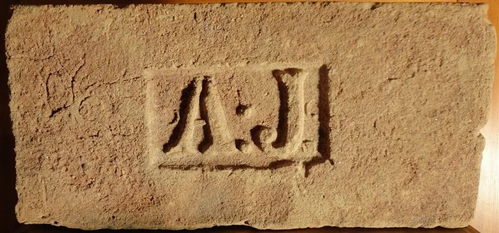 A J – fotografie 1