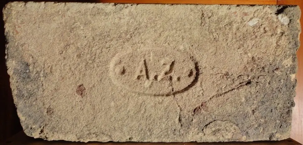 A.Z. – fotografie 1