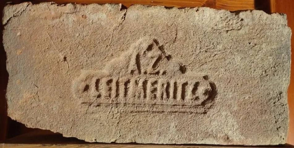 A.Z. LEITMERITZ – fotografie 1